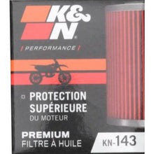 Photo - in package