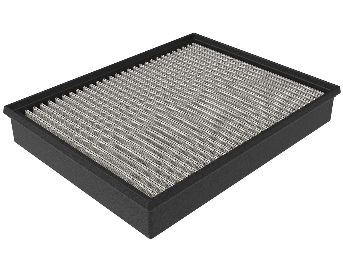 AFE OE Replacement Air Filter (2019-2019 Ford Ranger L4-2.3L (t)) - 31-10294