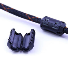 Acme EMI Reducer: Ferrite Ring (Universal) - A190