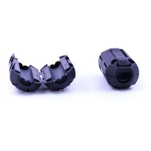 Acme EMI Reducer: Ferrite Ring (Universal) - A190