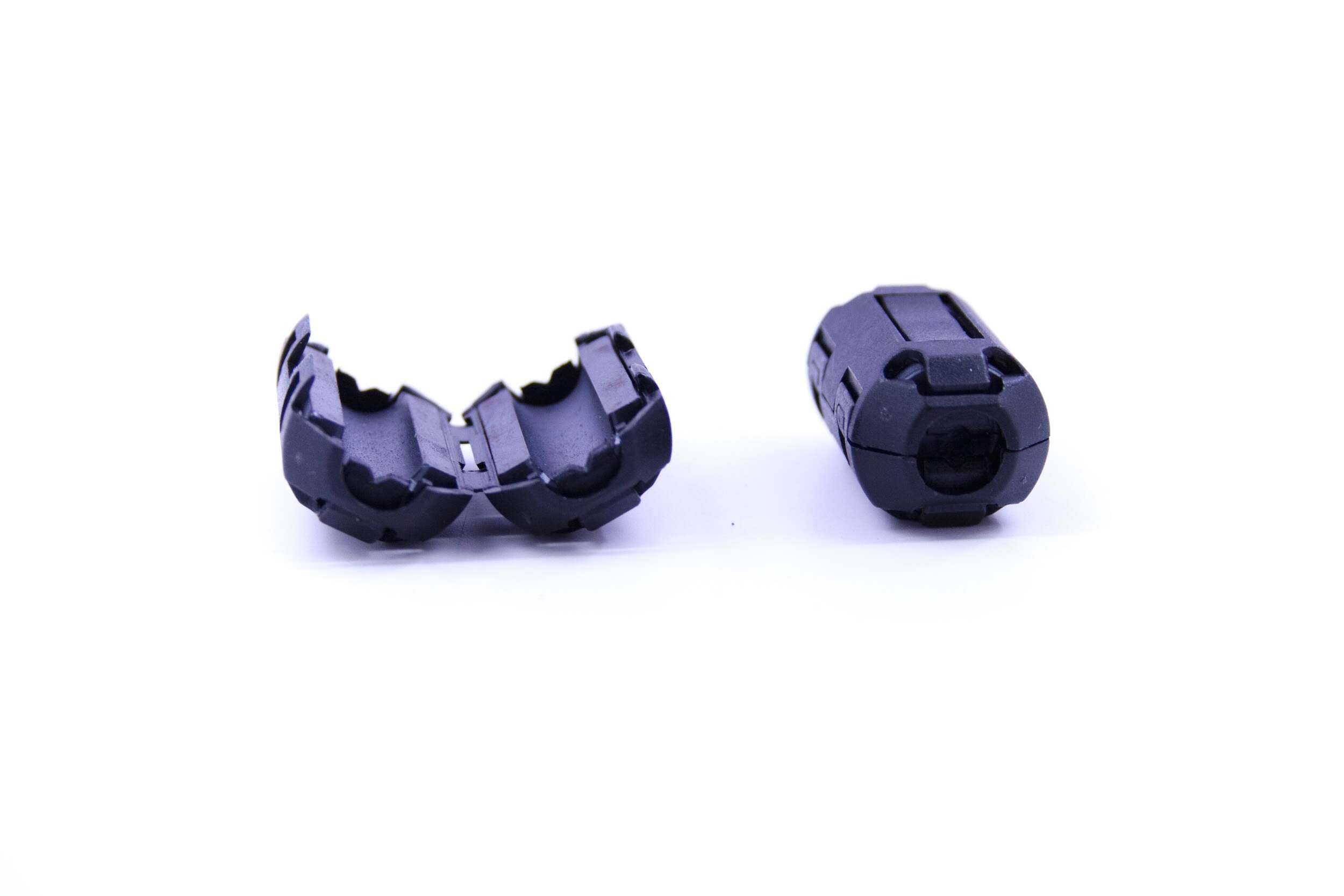 Acme EMI Reducer: Ferrite Ring (Universal) - A190