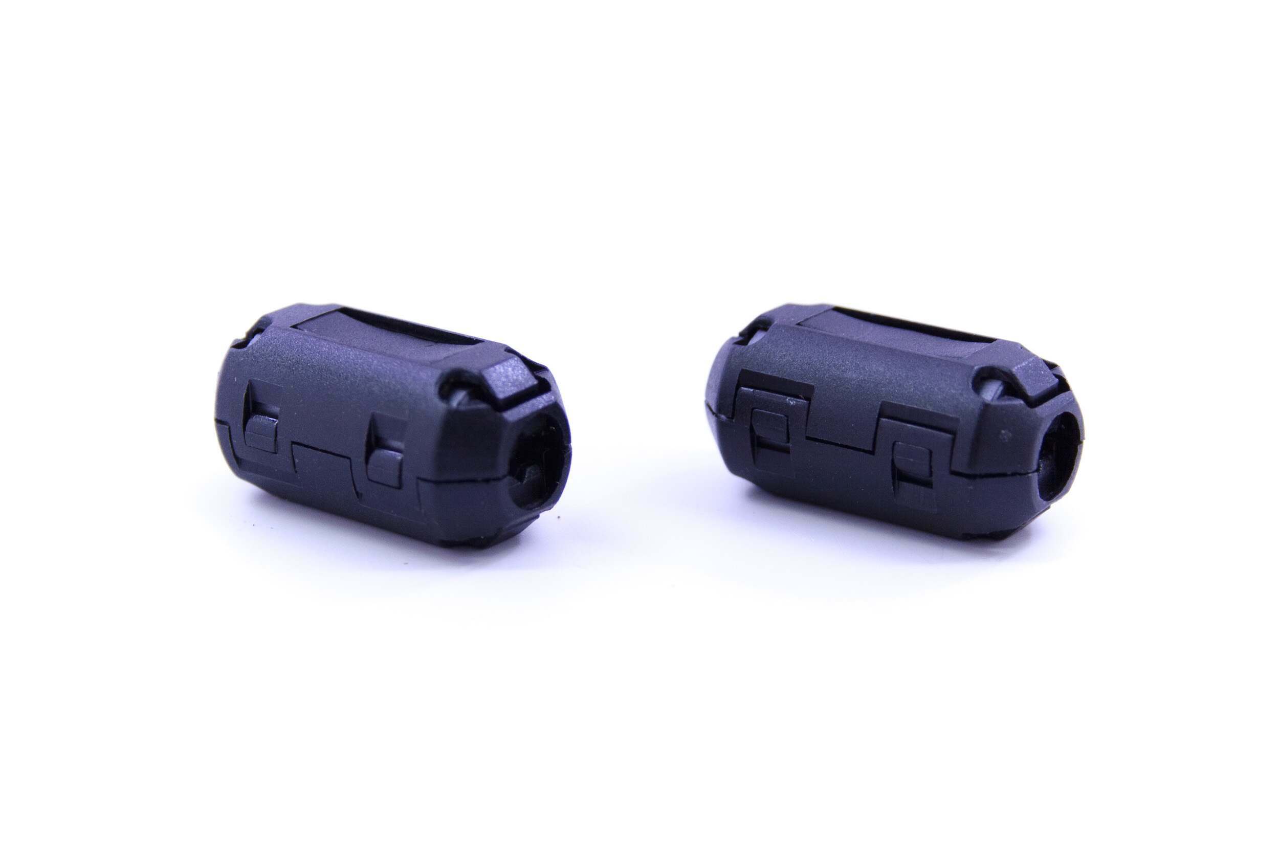 Acme EMI Reducer: Ferrite Ring (Universal) - A190