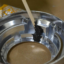 JBWeld  Epoxy: Kwik Weld (Universal) - A40