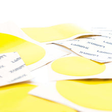 LaminX : Yellow (Type U/SD) (Universal) - LF70