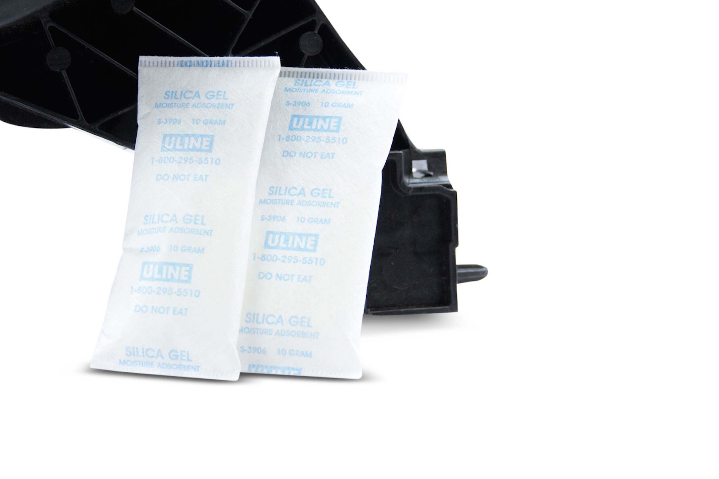 Acme Moisture Packs: Silica Gel (Universal) - A270