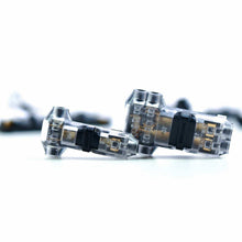 Acme HD T-Tap: Single Wire (Universal) - WP321