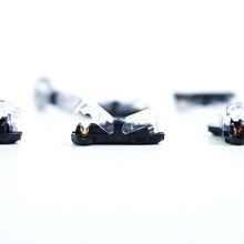 Acme HD T-Tap: Double Wire (Universal) - WP322