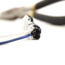 Acme HD T-Tap: Double Wire (Universal) - WP322