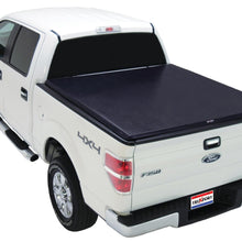 Truxedo Truxport - 08-16 F250/350/450 8'2" - 269601