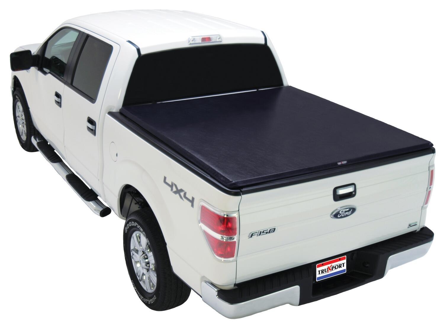 Truxedo Truxport - 08-16 F250/350/450 8'2" - 269601