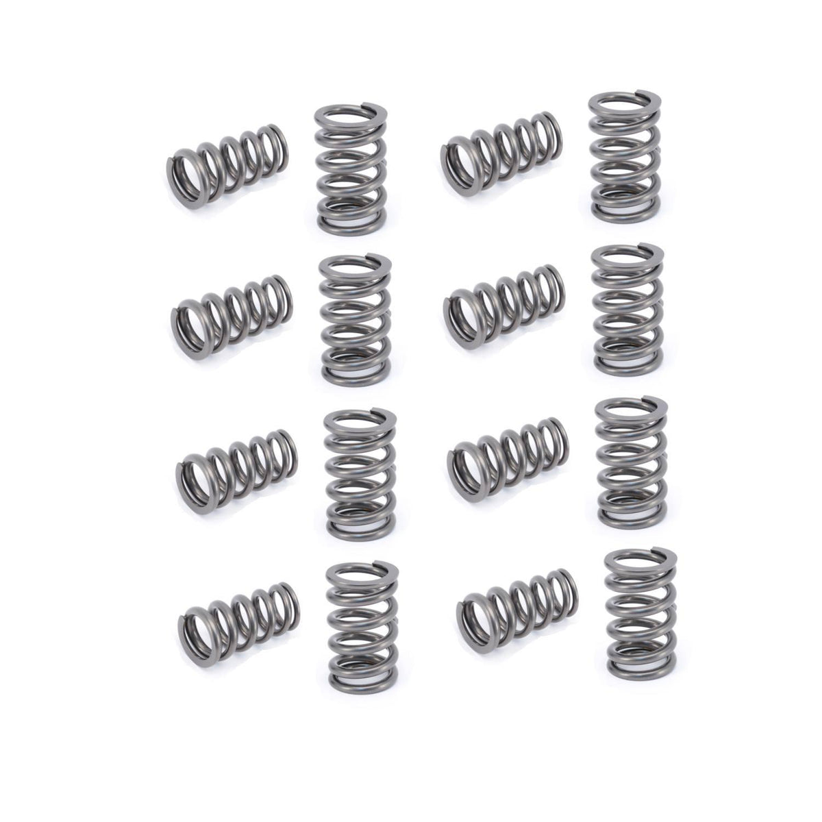 Comp Cams Engine Valve Spring Kit - 26975-16