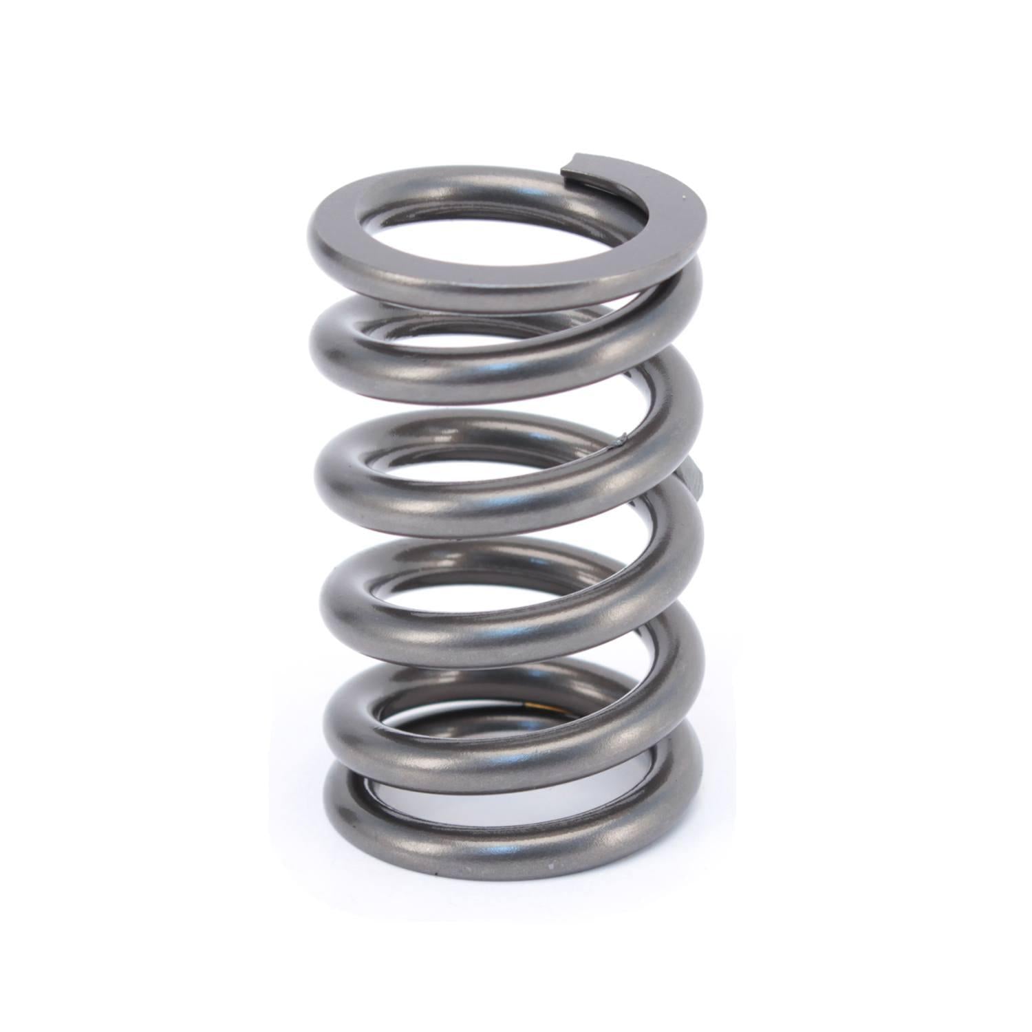Comp Cams Engine Valve Spring - 26975-1