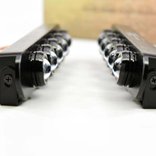 Morimoto  5Stop Brake Light (Universal) - LED341