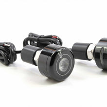 Morimoto MC: Endicator (Universal) - LED1220