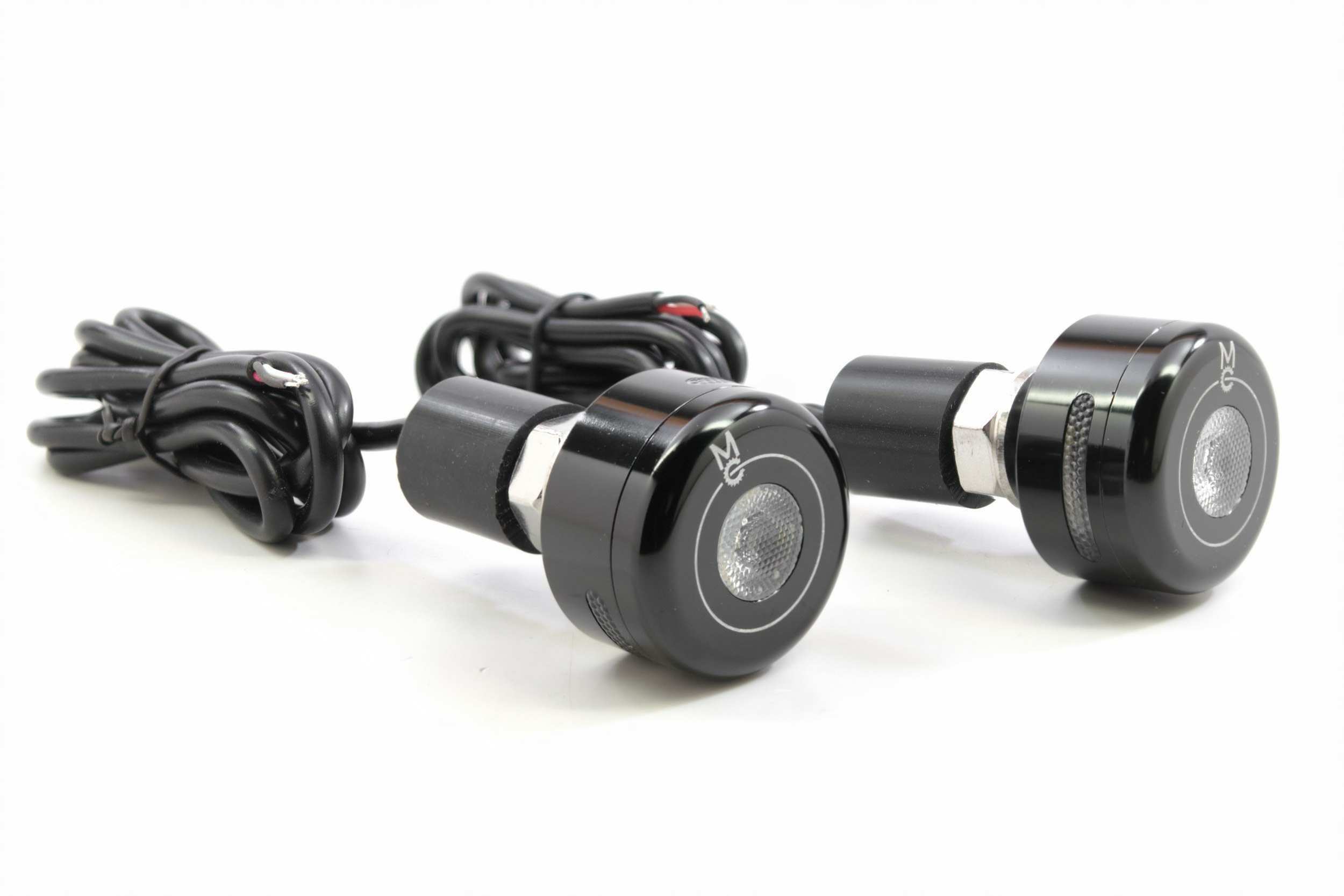Morimoto MC: Endicator (Universal) - LED1220