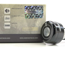 Morimoto MC: Endicator (Universal) - LED1220