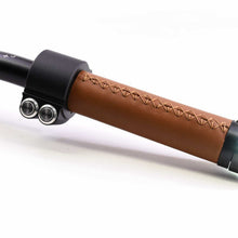 Morimoto MC: Endicator (Universal) - LED1220