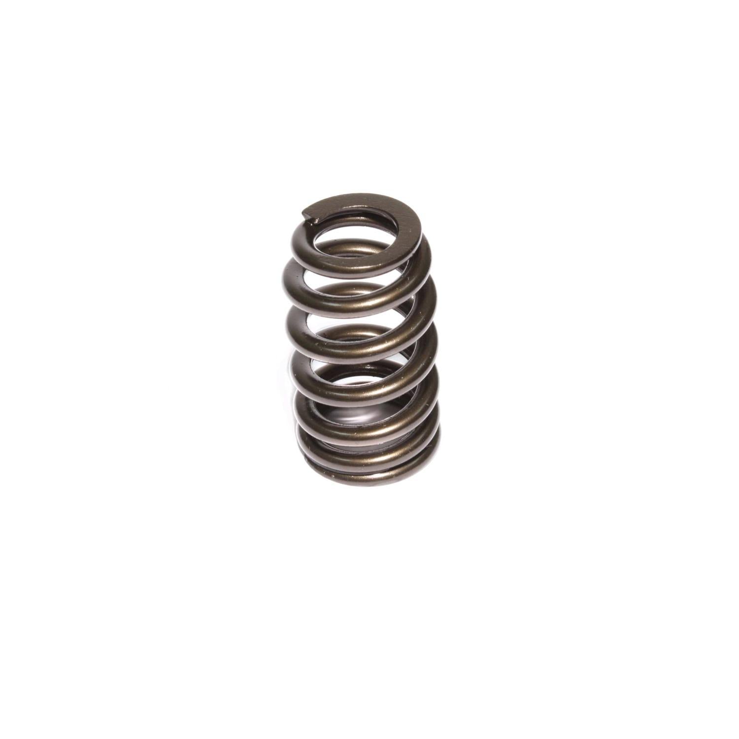 Comp Cams Performance Street 1.415" OD Beehive Spring; 1.700" Installed Height; 1 Spring - 26986-1