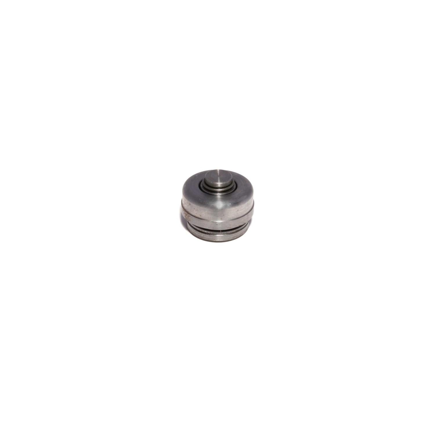 Comp Cams .660" Long Roller Cam Button for '77.5-'87 Buick V6 - 269