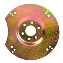 FLEXPLATE TF 727 383 CID - 10237