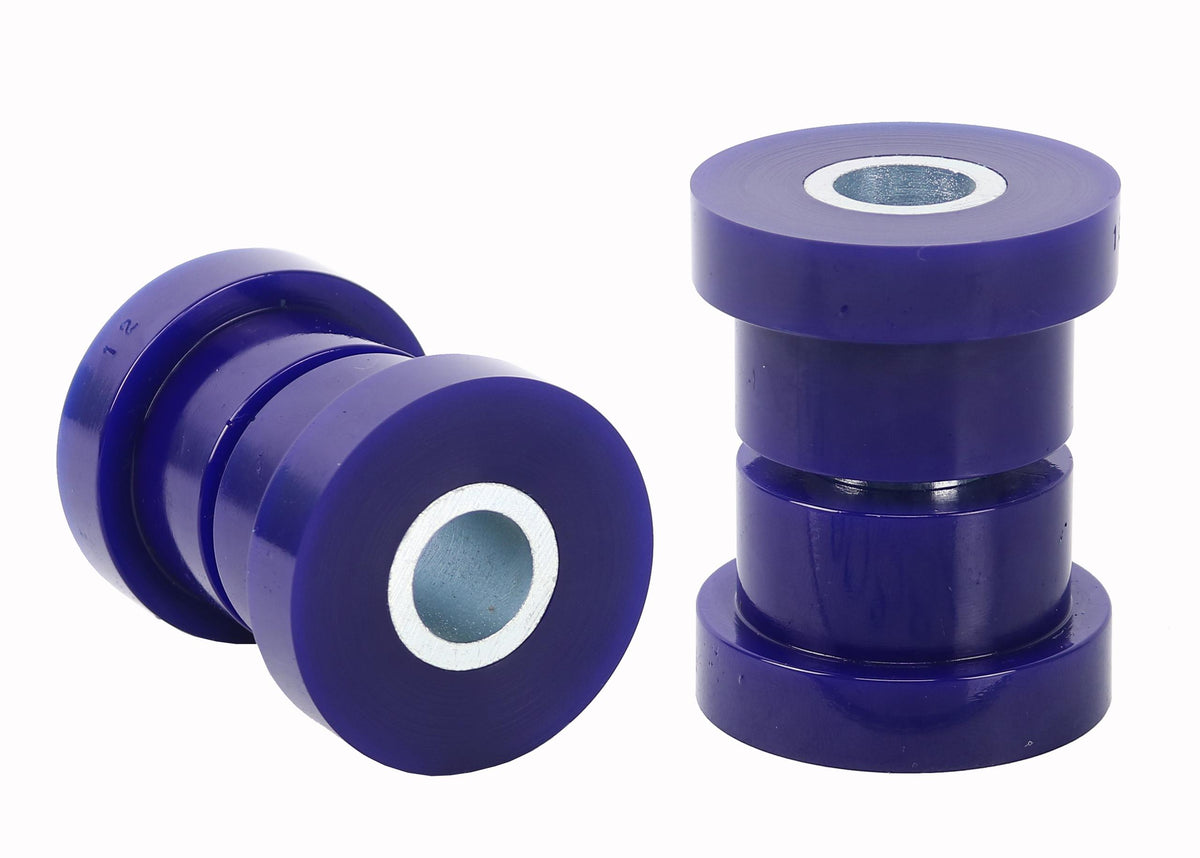 SuperPro REAR DIFF MOUNT SUPPORT BUSH - SPF2033K