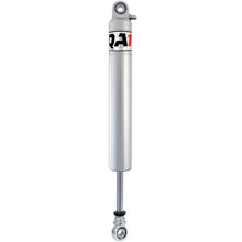 QA1 Shock Mono Lrg Steel Schrader 15.7 24.7 Eye-B/Eye-B V7-4M - 26V97-4M