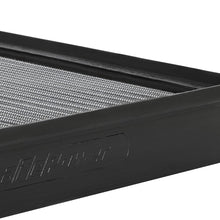 AFE Magnum FLOW OE Replacement Air Filter w/ Pro DRY S Media - 31-10004