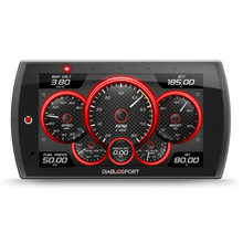 Diablosport Modified PCM And Trinity T2 Programmer; Incl. PCM And Programmer; (2015-2015 Wrangler) - PKITJK363015-T2