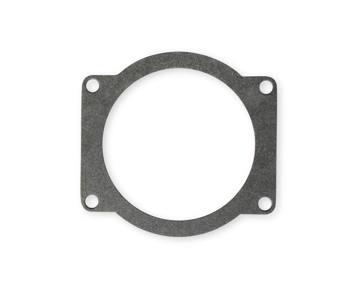 NOS  EFI Nitrous Wet Plate - GM. (2010-2015 Camaro) - 13436NOS