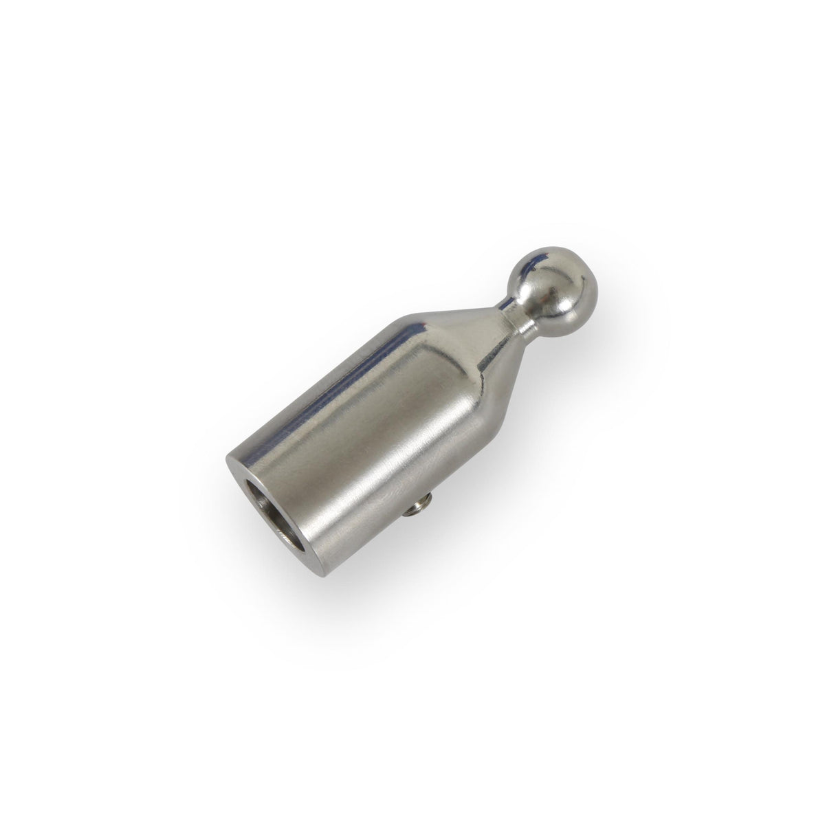 B&M Precision Manual SportShifter (2021-2025 Bronco 2.3L) -  45209