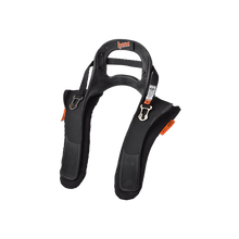 HANS Performance Products HANS III Head and Neck Restraint - DK14237411SFI