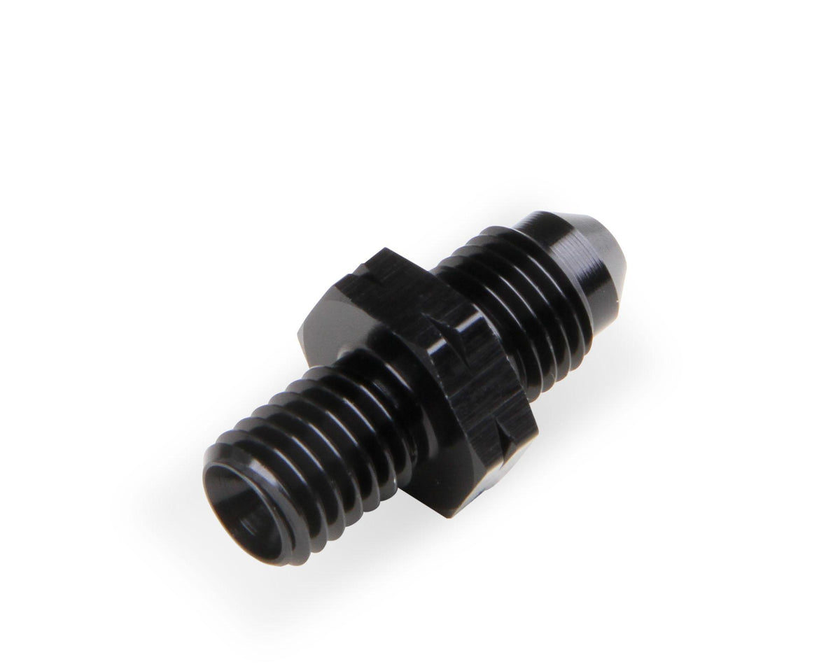 Earls PK0008ERL Gm T56 Remote Clutch Bleeder Kit