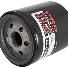 AFE Pro GUARD D2 Oil Filter - 44-LF009