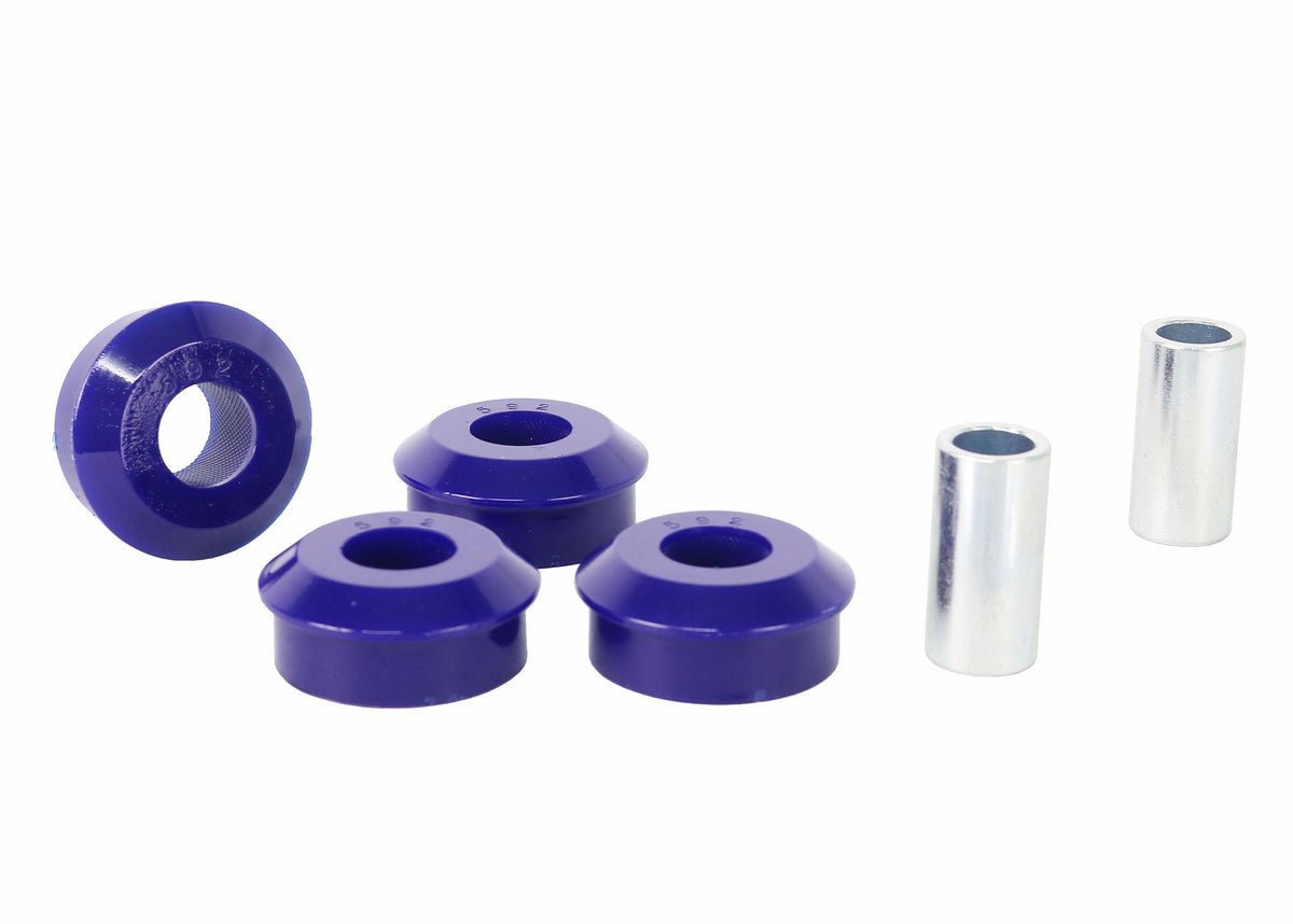 SuperPro Trailing Arm Upper Rear Bush Kit - SPF0592K