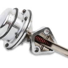 Holley 12-289-11 Mech Fuel Pump Ford Sb 110Ghp