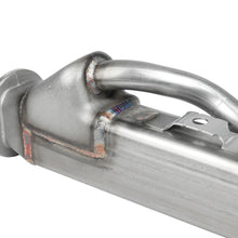 AFE EGR Cooler (2004-2007 Ford Diesel 6.0L) - 46-90088