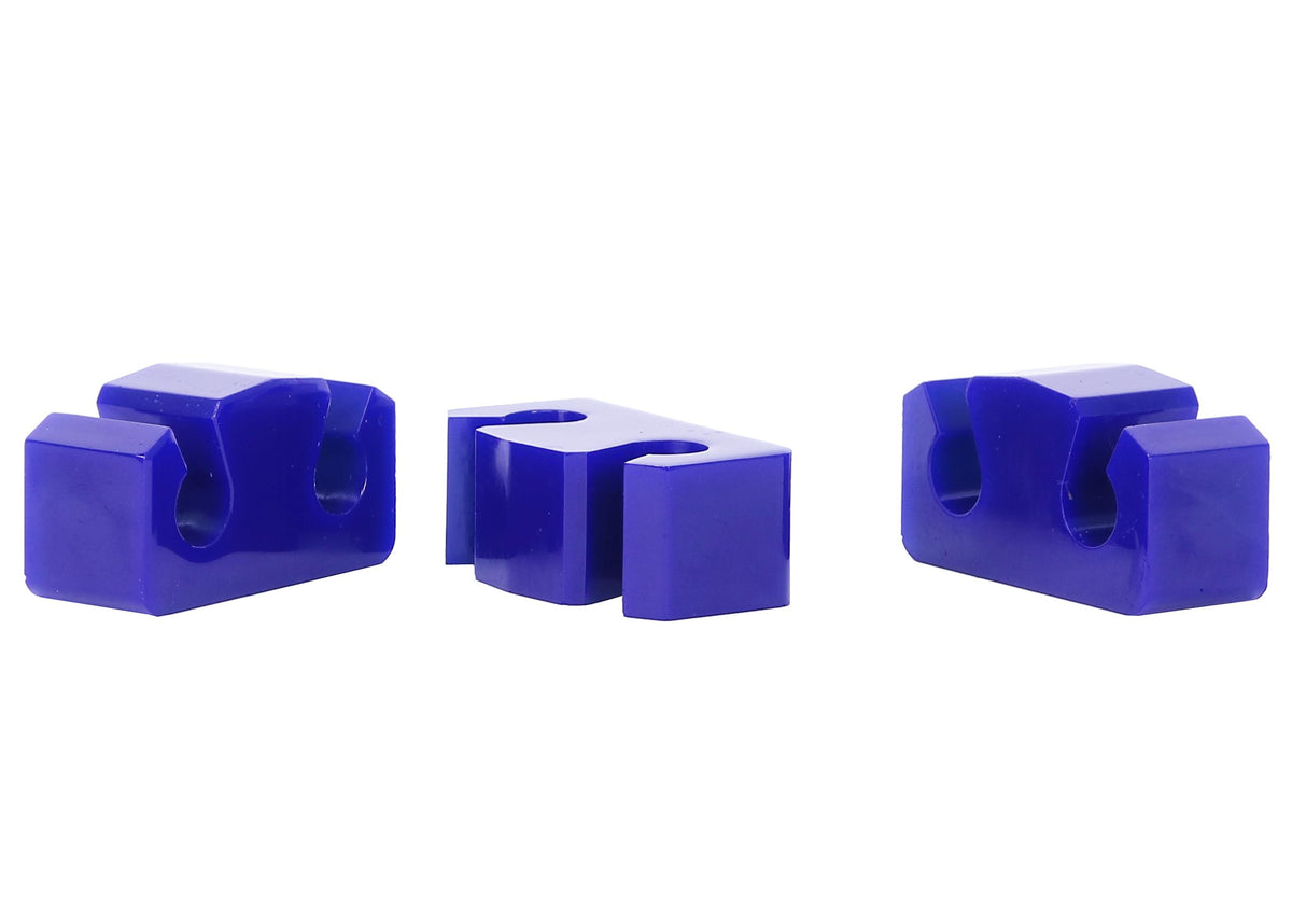 SuperPro Bushing Kit - SPF0352K
