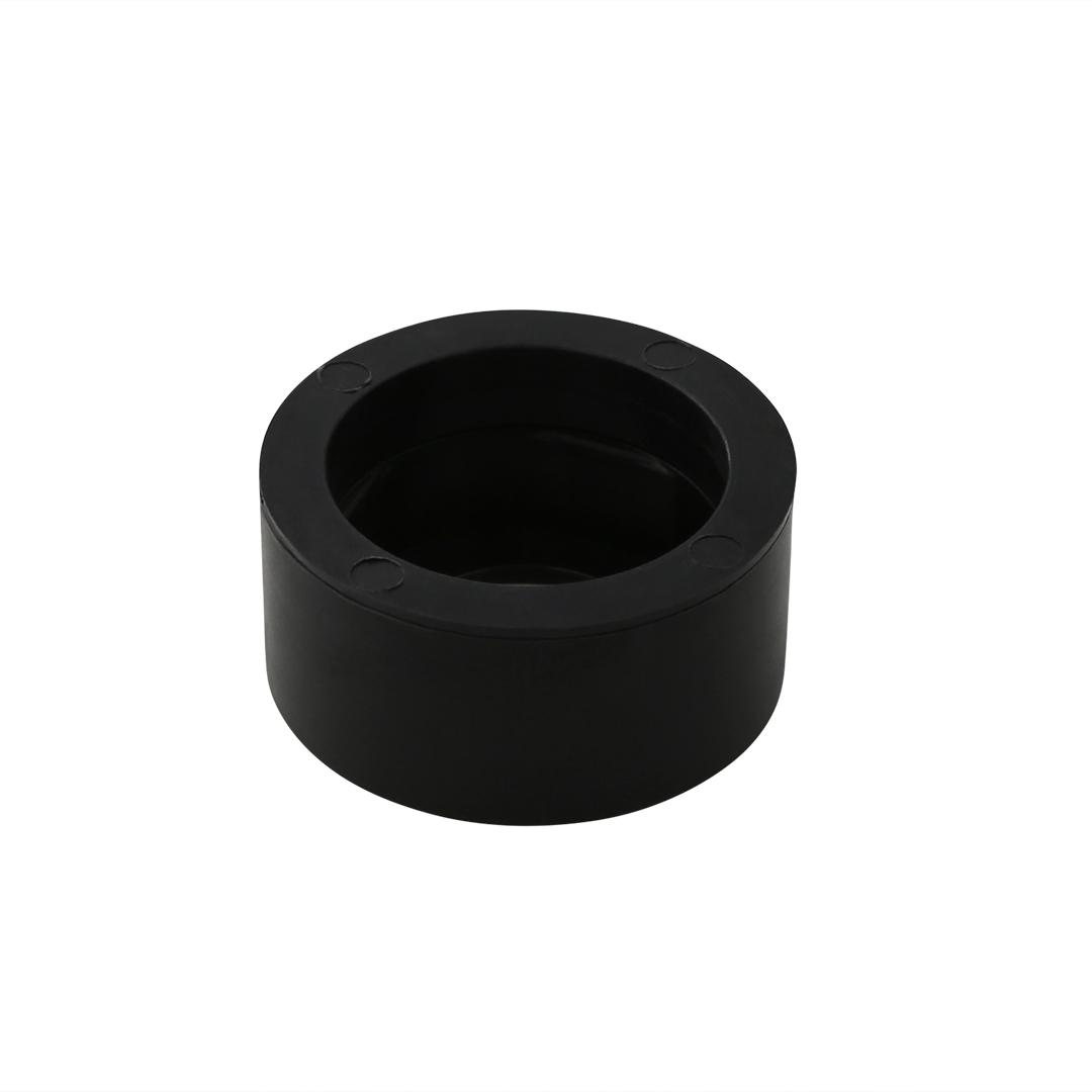 Pertronix Ml-1413 Magnet Sleeve (Only) For Ml-141 Ignitor Kit - ML-1413