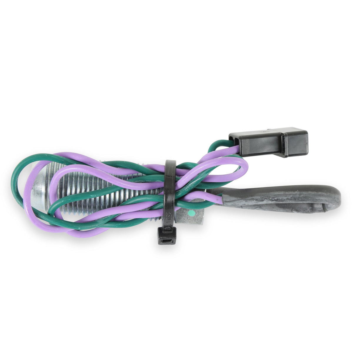 Magnetic Pickup Assembly.  - 8505