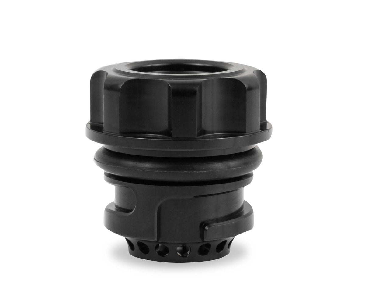 Earls 3434122ERL Gm/Ford Oem V.C. Vented Oil Fill Cap