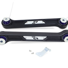 SuperPro Alignment Caster Camber Control Arm