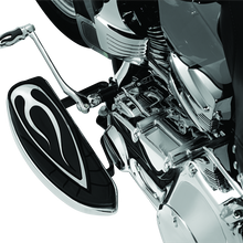 User 1