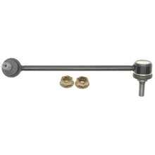 MOOG 07-18 BMW X5 Front Right Sway Bar Link