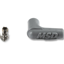 Msd 8223 Coil, Blaster 3