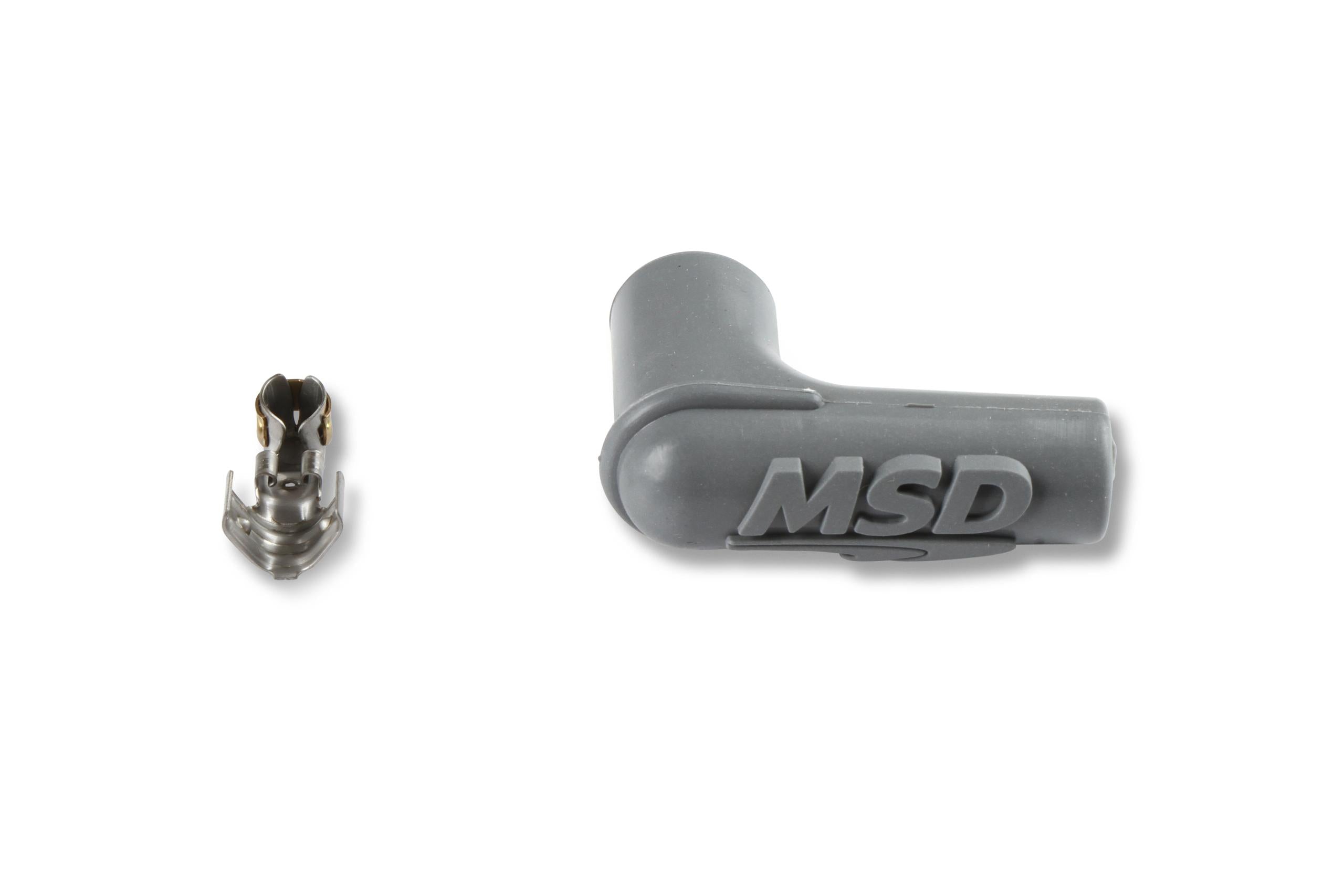 Msd 8223 Coil, Blaster 3