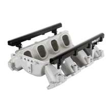 Holley Efi Ultra Lo-Ram Intake Manifold Base - 300-713