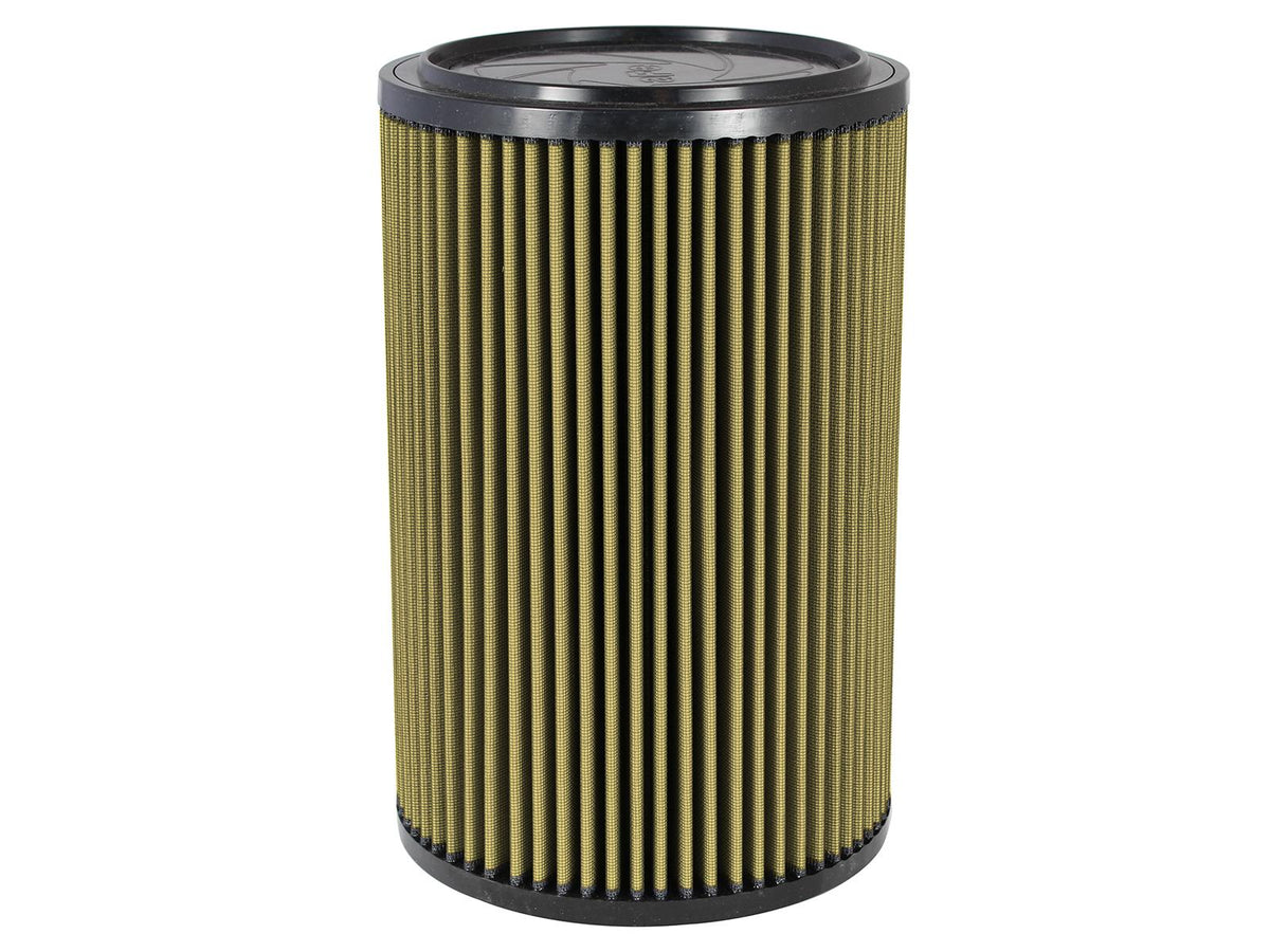 AFE Heavy Duty Replacement Air Filter (Universal Fit) - 70-70024