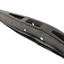 MOOG 10-14 Subaru Legacy Rear Lower Rearward Control Arm