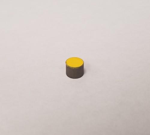 Racepak Magnet Small - 800-MG-SM-025