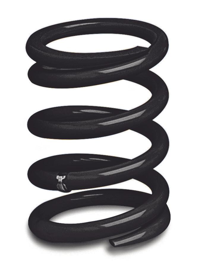 AFCO Spring AFCO - 270001B